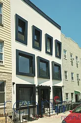 Rented by Rennit Inc.