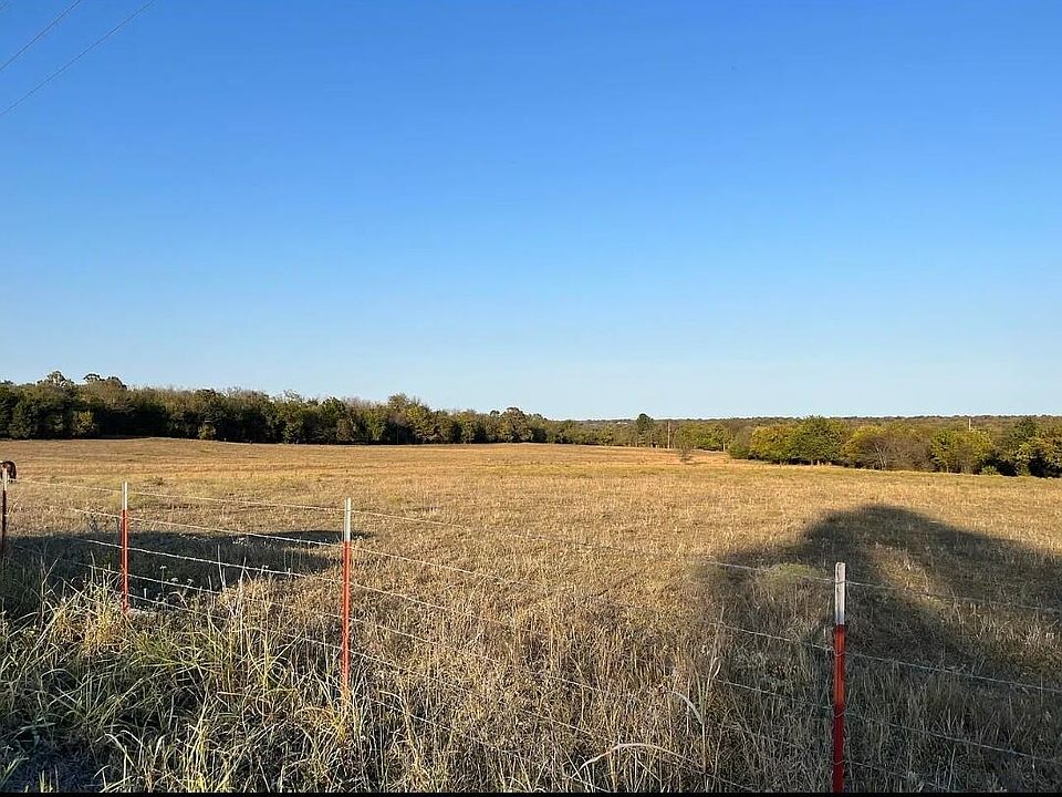 2nd image of Tract B S 178th Road