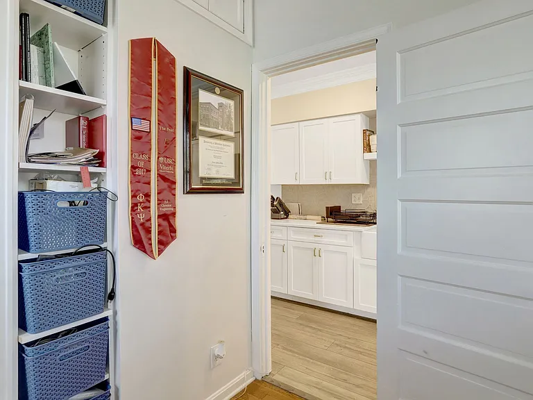 3 Russell Rd #3B — Photo 12