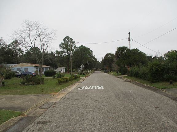5th image of 25 Archer Ave