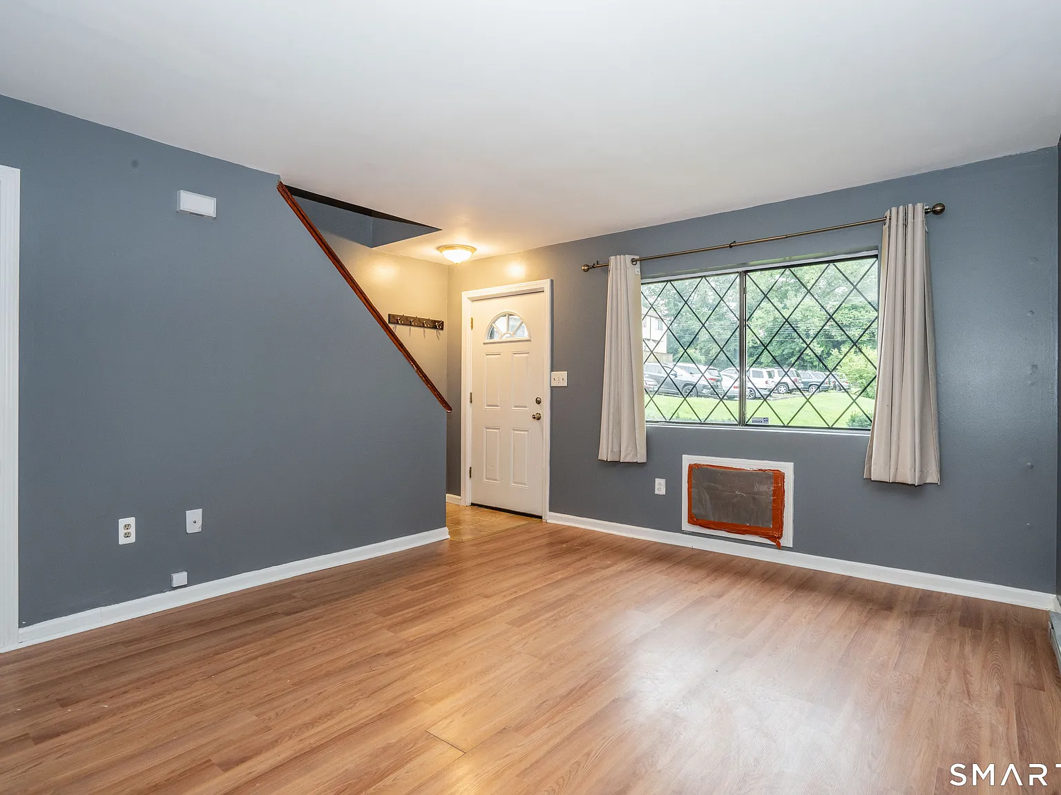 2 bed, 1.5 bath, 984 sqft, $1,650 — Photo 4