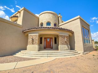 845 11th Ave SE, Rio Rancho, NM 87124