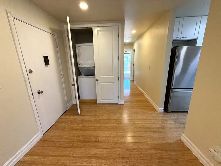 1732 SE Insley St #1732 — Photo 17