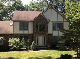 121 Leckrone Way, Cortland, OH
