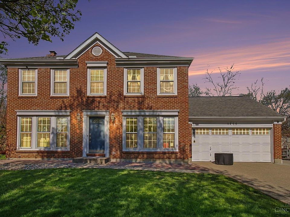 1st image of 1166 Creekstone Dr