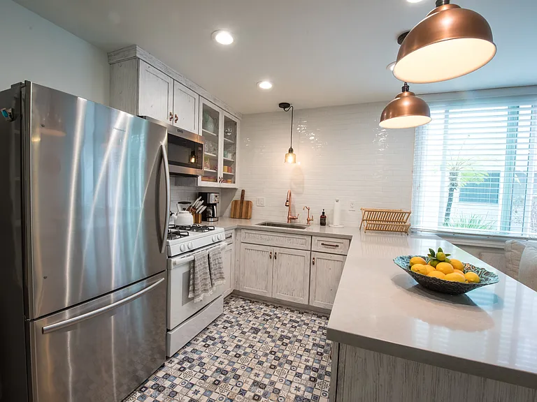 4880 Sandyland Rd #27 — Photo 19