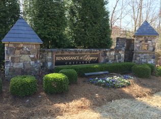 625 Angelica Cir, Cary, NC 27518