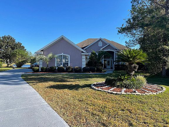 2nd image of 8209 Wallingford Hills Ln