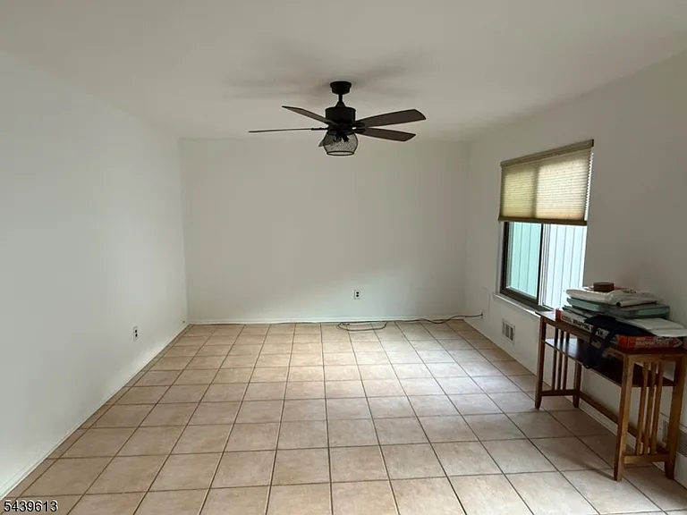 13229 Dell Pl #229 — Photo 16