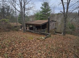 10460 Grass Run Rd, New Marshfield, OH 45766