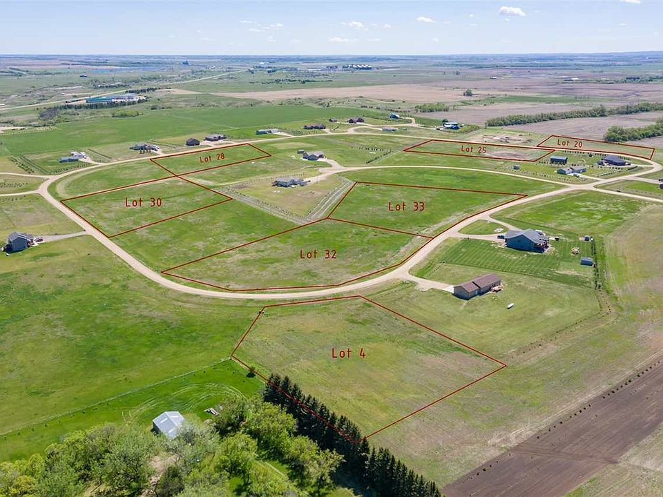 4320 Rumely Rd Velva, ND Zillow