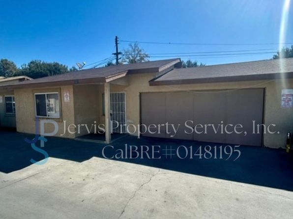 5321 Live Oak St