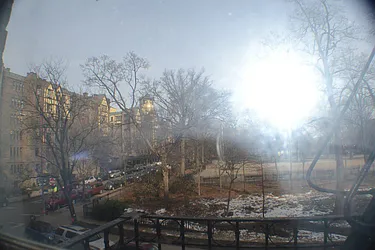 Rented by Christie Property Group