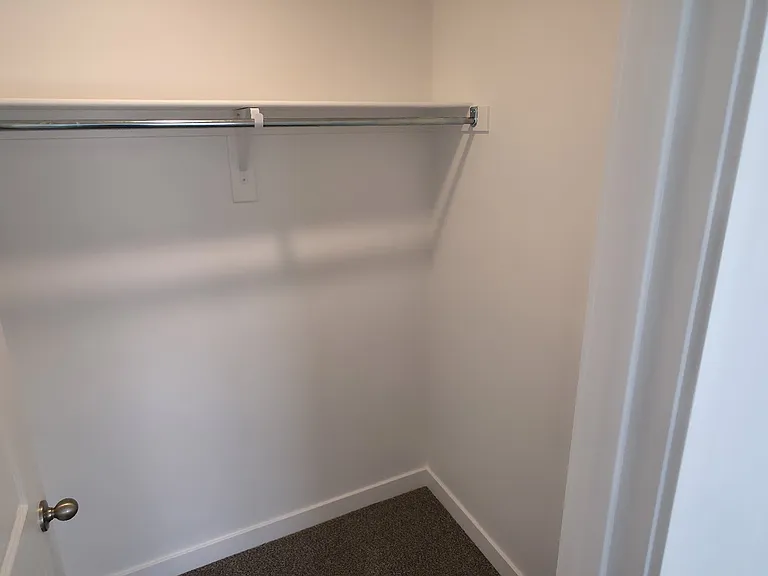 4335 N 325 E #1 — Photo 17