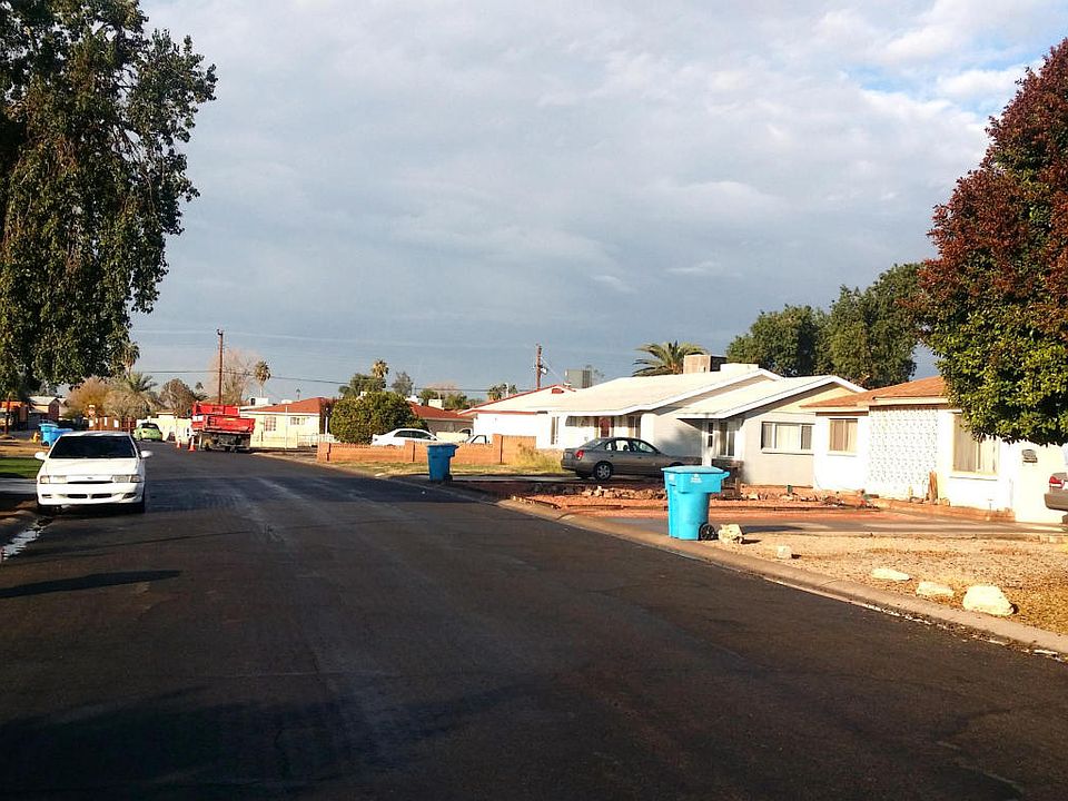 1st image of 3822 W San Juan Ave
