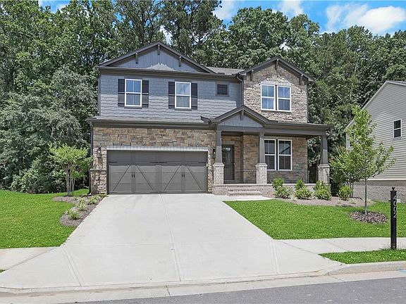 4th image of 4002 Adler Cir