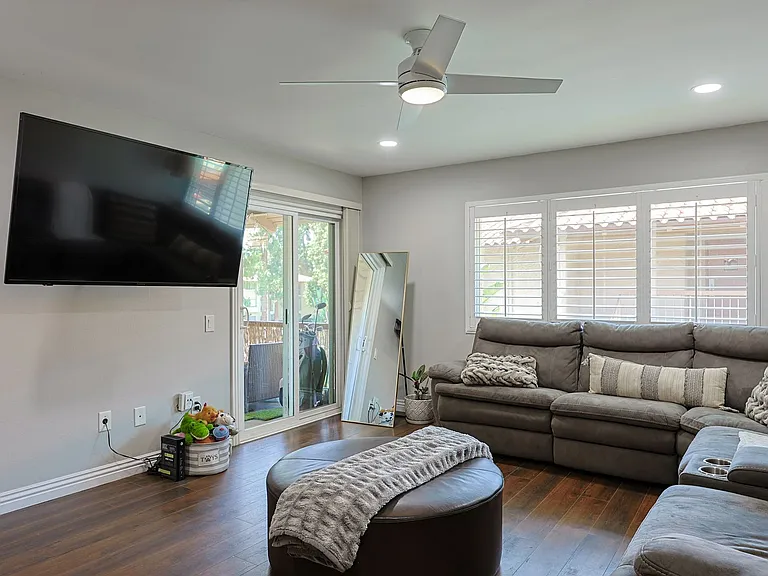 10737 San Diego Mission Rd #318 — Photo 2