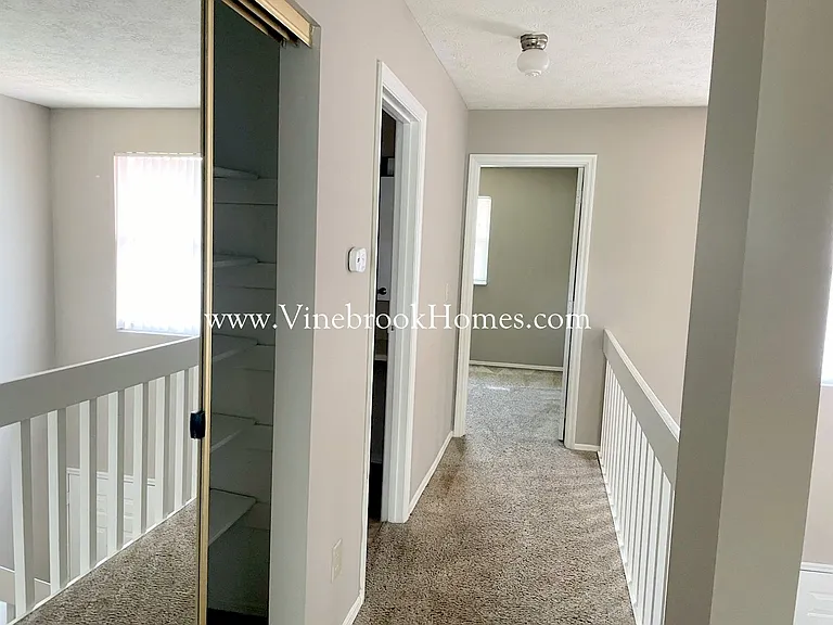6392 Appleseed Pl — Photo 11