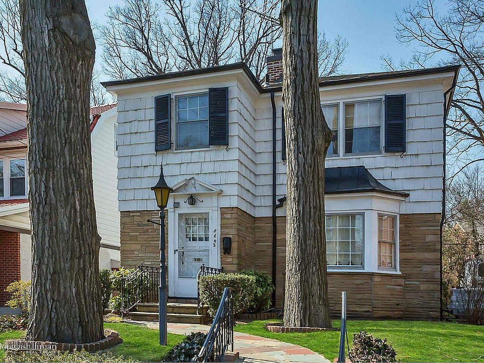 1st image of 86-42 188th St