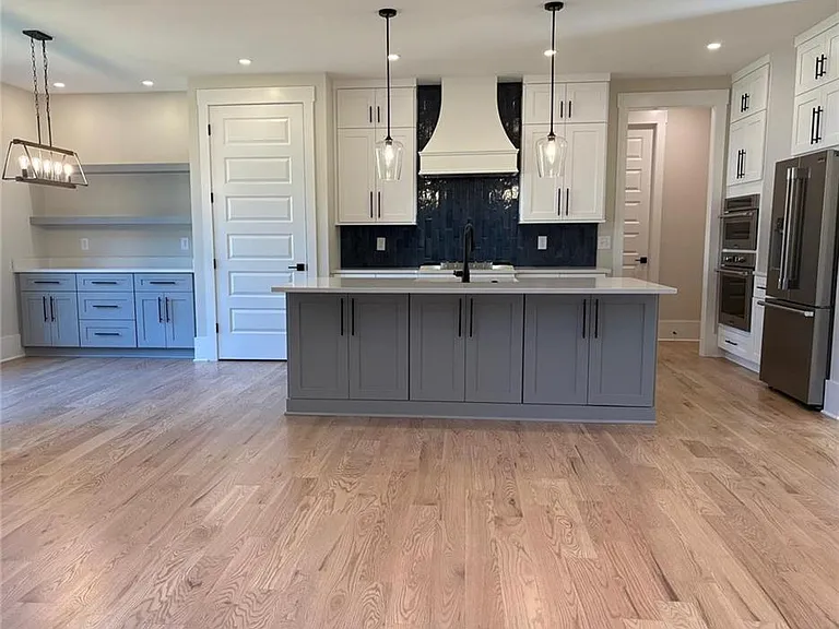 133 W Putnam Ferry Rd — Photo 11