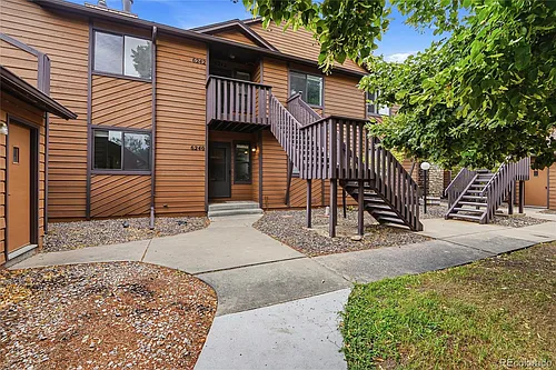 6242 Willow Ln Photo 1