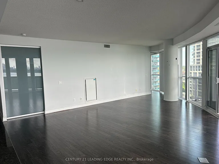 80 Marine Parade Dr #1102 — Photo 5