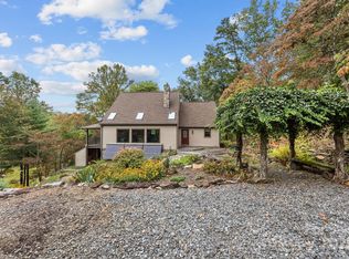 71 Kuykendall Branch Rd, Asheville, NC 28804