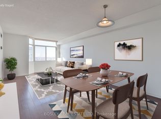 The Gatsby, Toronto, ON M1V 5C5