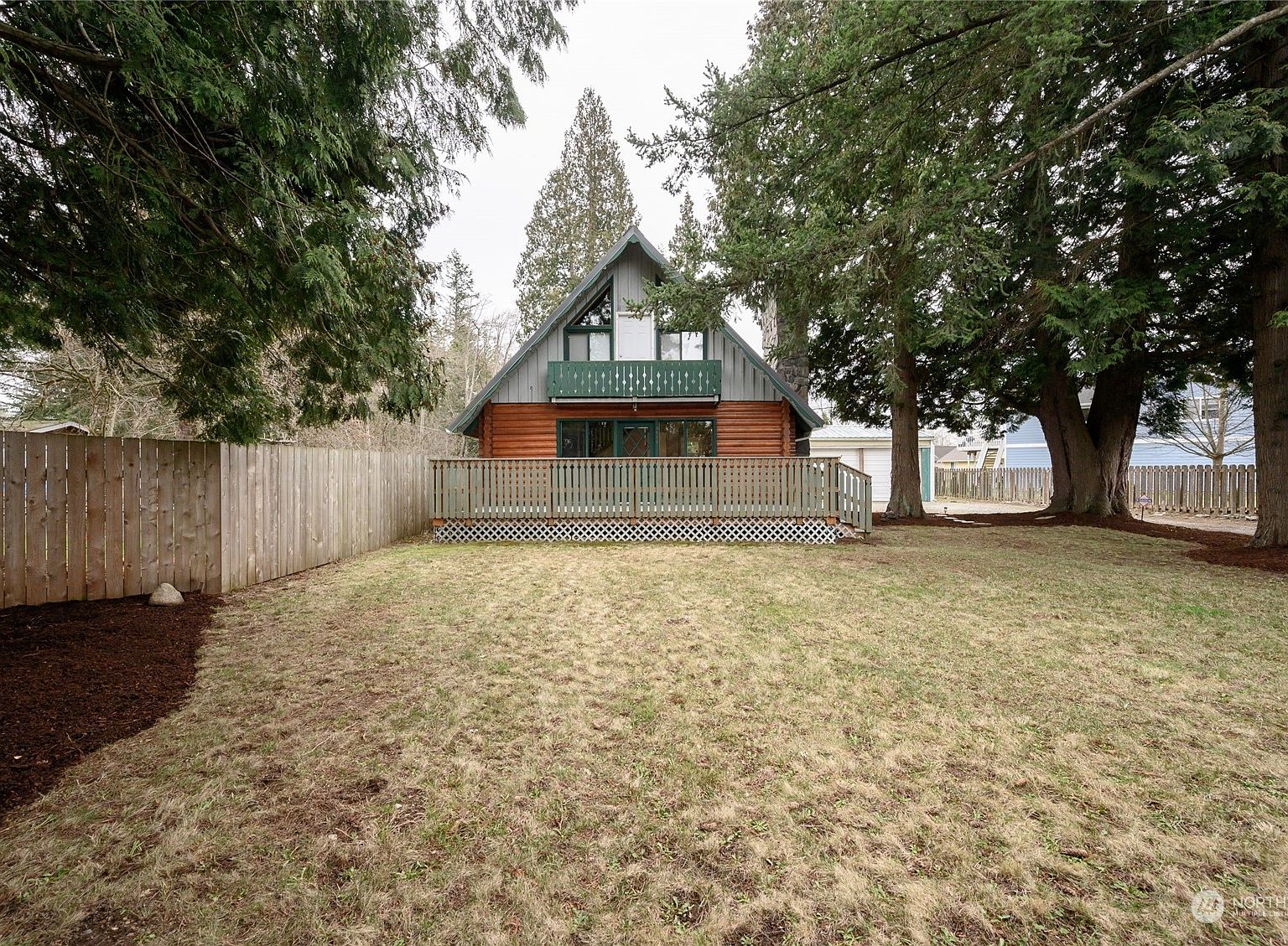 4401 Birch Bay Lynden Road, Blaine, WA 98230 Zillow