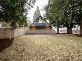 4401 Birch Bay Lynden Rd, Blaine, WA 98230