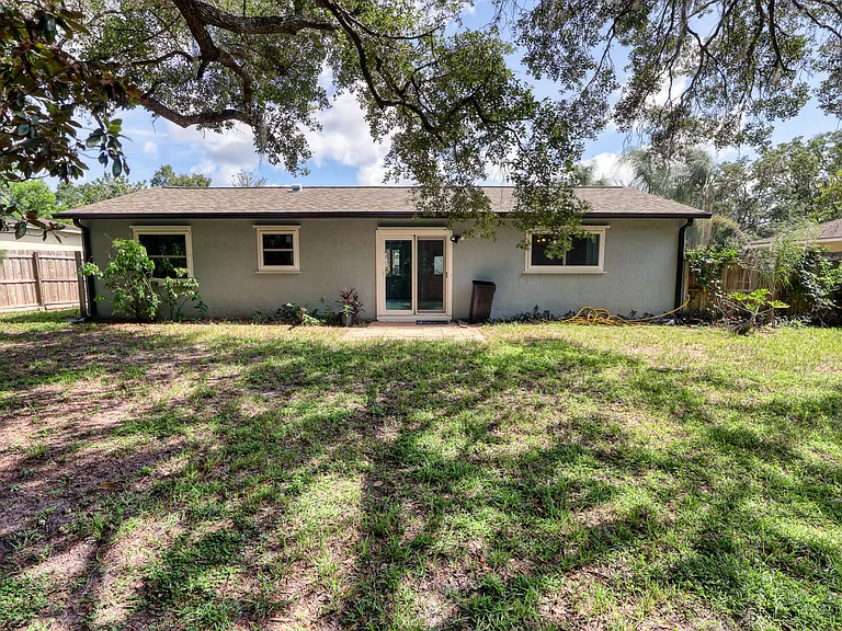 12227 Shadow Ridge Blvd — Photo 7