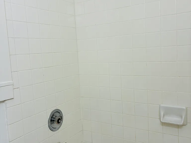 3225 Laguna St #3 — Photo 5