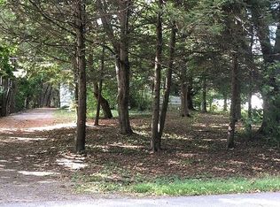 26 Old County Rd, Hampden, ME 04444