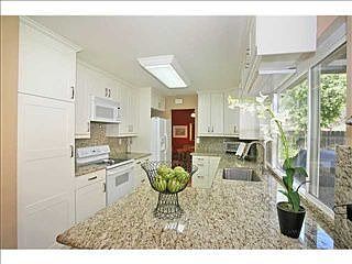 2nd image of 13835 Paseo Cevera