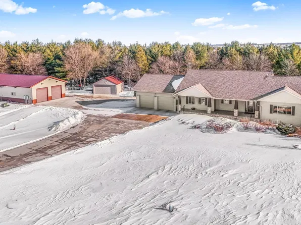 37358 385th Ave, Sauk Centre, MN 56378