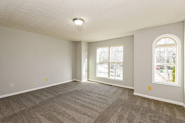3321 Waldrop Trl — Photo 8