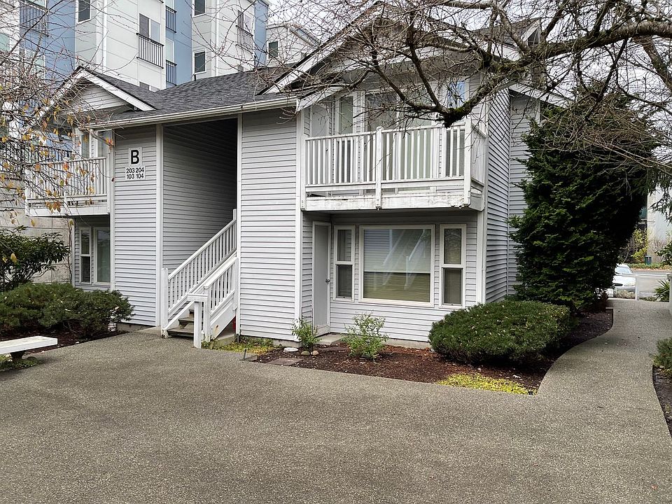 1st image of 16221 NE 81st St APT 105