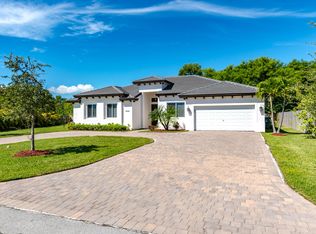 19000 SW 82nd Ct, Cutler Bay, FL 33157