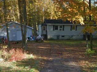 346 Pople Ridge Rd, Mexico, NY 13114