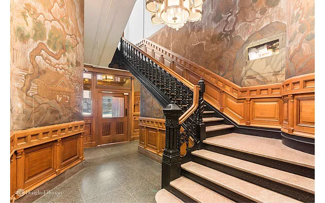 Rented by Douglas Elliman | media 13