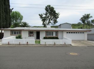 12621 Tustin St, Poway, CA 92064