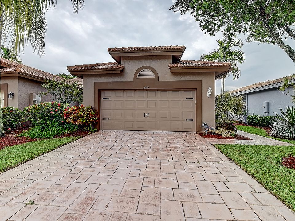 1st image of 5827 Island Reach Ln