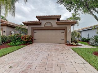 5827 Island Reach Ln, Boynton Beach, FL 33437