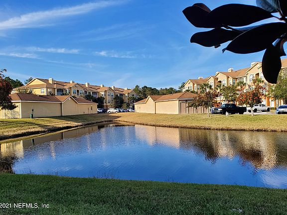5th image of 260 Old Village Center Cir Unit 8104