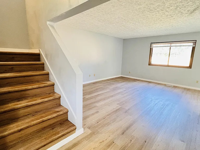 431 S Village Ct #1 — Photo 13