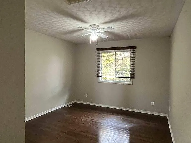 156 Pochard Ln — Photo 10
