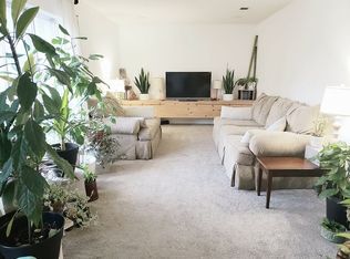 120 Harris Rd, Jacksonville, AR 72076