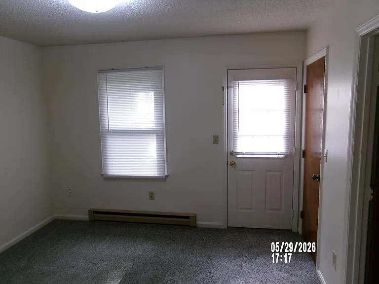 1425 1st Ave NW #1 — Photo 10