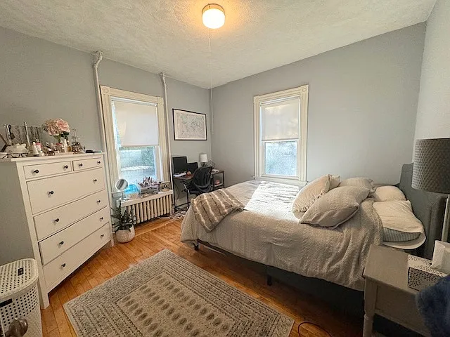46 Dustin St #1 — Photo 11