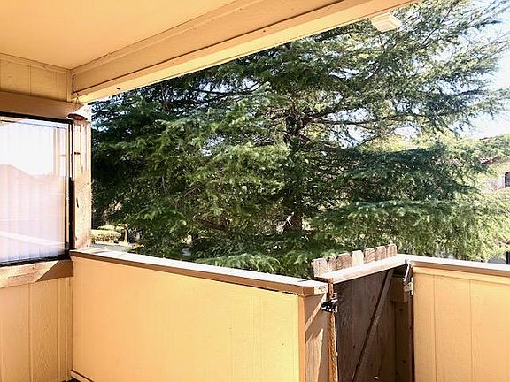 3rd image of 5411 Colony Green Dr